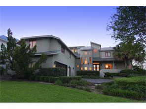 2206 Twin Oaks Boulevard , Kemah, TX, 77565 | 62540683 | Realty Texas LLC
