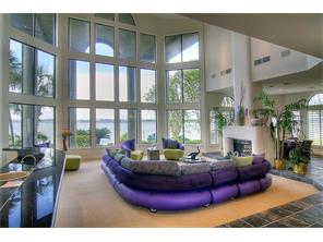 2206 Twin Oaks Boulevard , Kemah, TX, 77565 | 62540683 | Realty Texas LLC