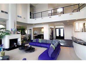 2206 Twin Oaks Boulevard , Kemah, TX, 77565 | 62540683 | Realty Texas LLC