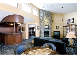 2206 Twin Oaks Boulevard , Kemah, TX, 77565 | 62540683 | Realty Texas LLC