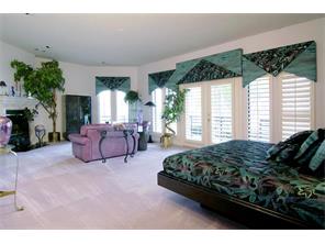 2206 Twin Oaks Boulevard , Kemah, TX, 77565 | 62540683 | Realty Texas LLC