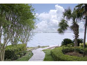 2206 Twin Oaks Boulevard , Kemah, TX, 77565 | 62540683 | Realty Texas LLC