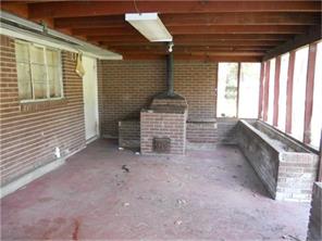 9223 Woodlyn Road , Houston, TX, 77078 | 41992071 | Realty Texas LLC
