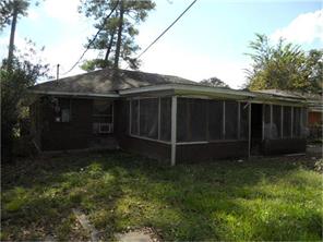 9223 Woodlyn Road , Houston, TX, 77078 | 41992071 | Realty Texas LLC