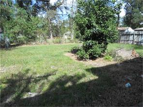 9223 Woodlyn Road , Houston, TX, 77078 | 41992071 | Realty Texas LLC
