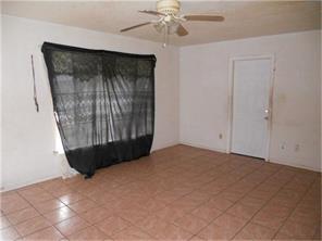 9223 Woodlyn Road , Houston, TX, 77078 | 41992071 | Realty Texas LLC