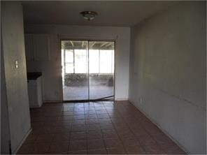 9223 Woodlyn Road , Houston, TX, 77078 | 41992071 | Realty Texas LLC