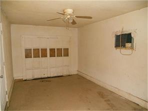 9223 Woodlyn Road , Houston, TX, 77078 | 41992071 | Realty Texas LLC