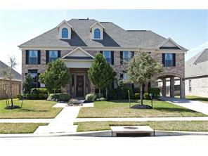 104 Wind Rose Court , Jersey Village, TX, 77064 | 1154864 | Realty Texas LLC