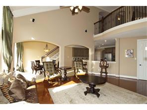 104 Wind Rose Court , Jersey Village, TX, 77064 | 1154864 | Realty Texas LLC