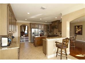 104 Wind Rose Court , Jersey Village, TX, 77064 | 1154864 | Realty Texas LLC