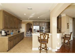 104 Wind Rose Court , Jersey Village, TX, 77064 | 1154864 | Realty Texas LLC