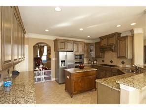 104 Wind Rose Court , Jersey Village, TX, 77064 | 1154864 | Realty Texas LLC