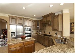 104 Wind Rose Court , Jersey Village, TX, 77064 | 1154864 | Realty Texas LLC
