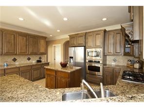 104 Wind Rose Court , Jersey Village, TX, 77064 | 1154864 | Realty Texas LLC
