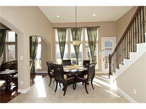 104 Wind Rose Court , Jersey Village, TX, 77064 | 1154864 | Realty Texas LLC