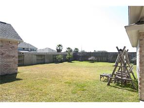 104 Wind Rose Court , Jersey Village, TX, 77064 | 1154864 | Realty Texas LLC
