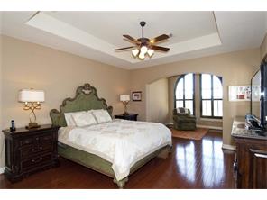 104 Wind Rose Court , Jersey Village, TX, 77064 | 1154864 | Realty Texas LLC