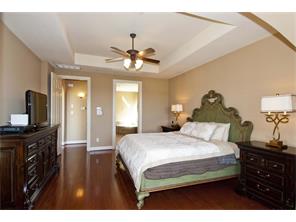 104 Wind Rose Court , Jersey Village, TX, 77064 | 1154864 | Realty Texas LLC