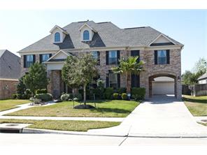 104 Wind Rose Court , Jersey Village, TX, 77064 | 1154864 | Realty Texas LLC