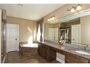 104 Wind Rose Court , Jersey Village, TX, 77064 | 1154864 | Realty Texas LLC