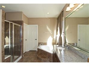 104 Wind Rose Court , Jersey Village, TX, 77064 | 1154864 | Realty Texas LLC