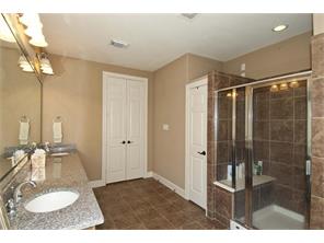 104 Wind Rose Court , Jersey Village, TX, 77064 | 1154864 | Realty Texas LLC
