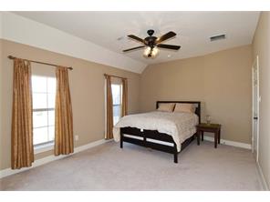 104 Wind Rose Court , Jersey Village, TX, 77064 | 1154864 | Realty Texas LLC