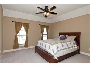 104 Wind Rose Court , Jersey Village, TX, 77064 | 1154864 | Realty Texas LLC