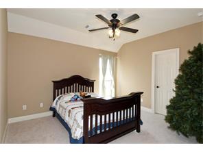 104 Wind Rose Court , Jersey Village, TX, 77064 | 1154864 | Realty Texas LLC