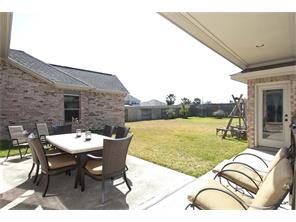 104 Wind Rose Court , Jersey Village, TX, 77064 | 1154864 | Realty Texas LLC