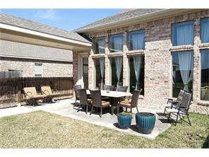 104 Wind Rose Court , Jersey Village, TX, 77064 | 1154864 | Realty Texas LLC