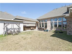104 Wind Rose Court , Jersey Village, TX, 77064 | 1154864 | Realty Texas LLC