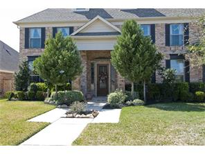104 Wind Rose Court , Jersey Village, TX, 77064 | 1154864 | Realty Texas LLC