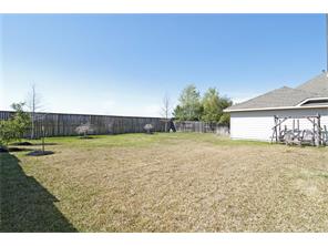 104 Wind Rose Court , Jersey Village, TX, 77064 | 1154864 | Realty Texas LLC