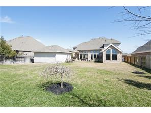 104 Wind Rose Court , Jersey Village, TX, 77064 | 1154864 | Realty Texas LLC