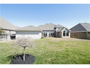 104 Wind Rose Court , Jersey Village, TX, 77064 | 1154864 | Realty Texas LLC