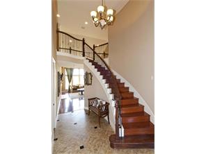 104 Wind Rose Court , Jersey Village, TX, 77064 | 1154864 | Realty Texas LLC