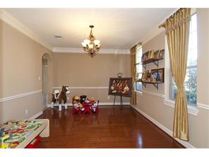 104 Wind Rose Court , Jersey Village, TX, 77064 | 1154864 | Realty Texas LLC