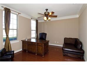 104 Wind Rose Court , Jersey Village, TX, 77064 | 1154864 | Realty Texas LLC