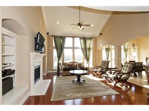 104 Wind Rose Court , Jersey Village, TX, 77064 | 1154864 | Realty Texas LLC