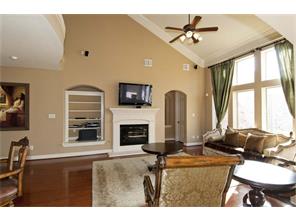 104 Wind Rose Court , Jersey Village, TX, 77064 | 1154864 | Realty Texas LLC