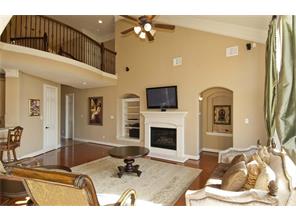 104 Wind Rose Court , Jersey Village, TX, 77064 | 1154864 | Realty Texas LLC