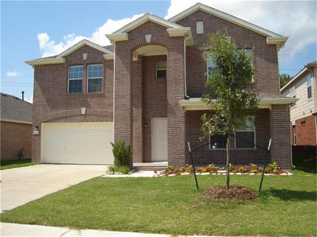 3510 Lanesborough Drive , Missouri City, TX, 77459 | 54651477 | Realty Texas LLC