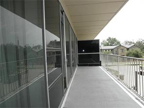 2200 Willowick Road 2K, Houston, TX, 77027 | 61342295 | Realty Texas LLC