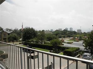 2200 Willowick Road 2K, Houston, TX, 77027 | 61342295 | Realty Texas LLC