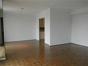 2200 Willowick Road 2K, Houston, TX, 77027 | 61342295 | Realty Texas LLC