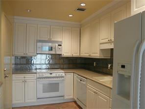 2200 Willowick Road 2K, Houston, TX, 77027 | 61342295 | Realty Texas LLC