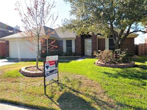 2930 Russett Place , Pearland, TX, 77584 | 80161313 | Realty Texas LLC