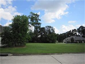 6511 Wilding Wimbledon Court , Spring, TX, 77379 | 40672108 | Realty Texas LLC